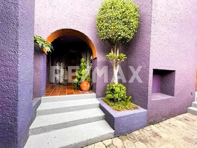 Property Image Property Image