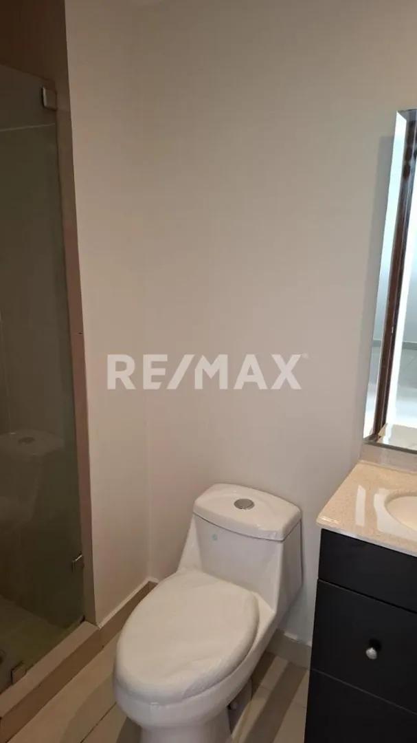 secondary property images 1