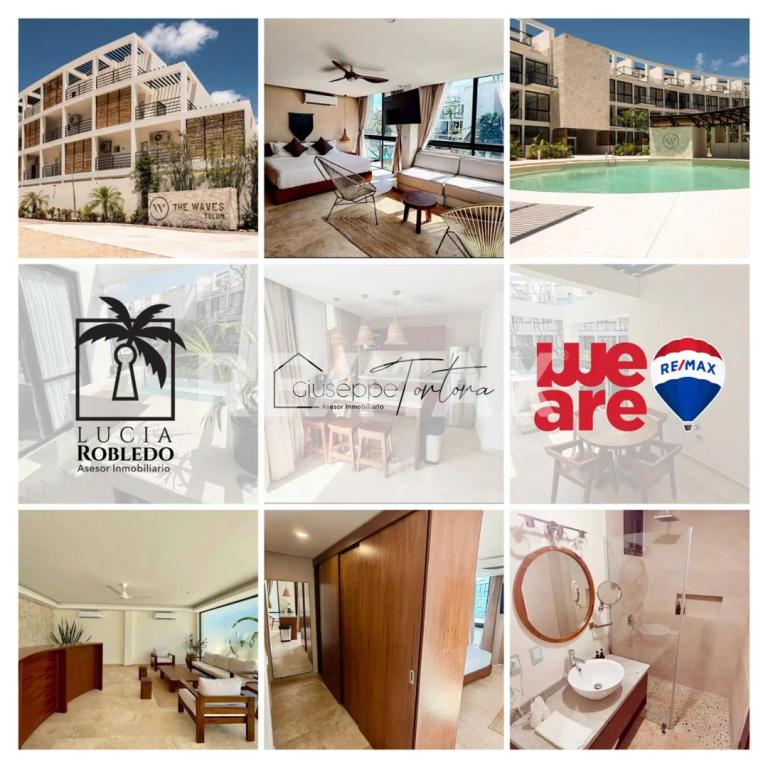 Property Image Property Image