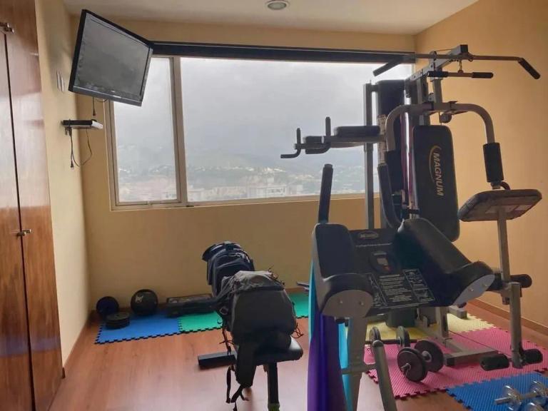 Property Image Property Image