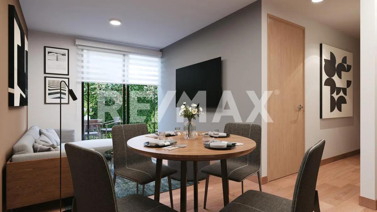 secondary property images 3