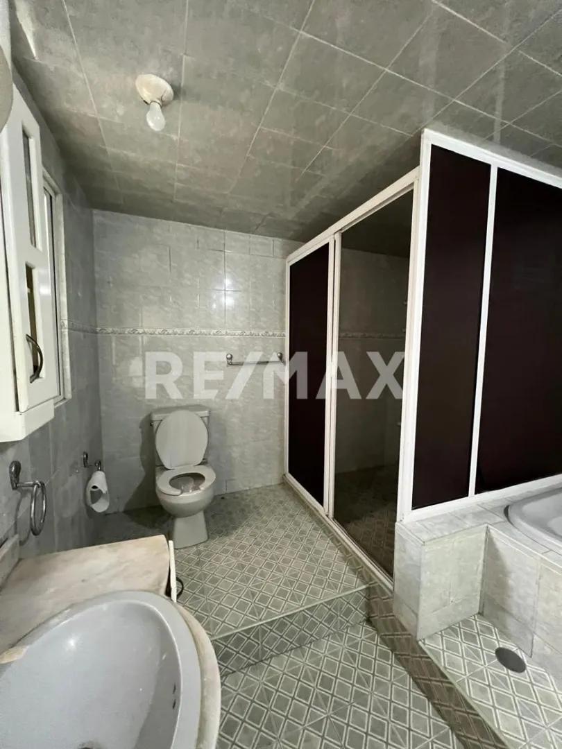 secondary property images 1