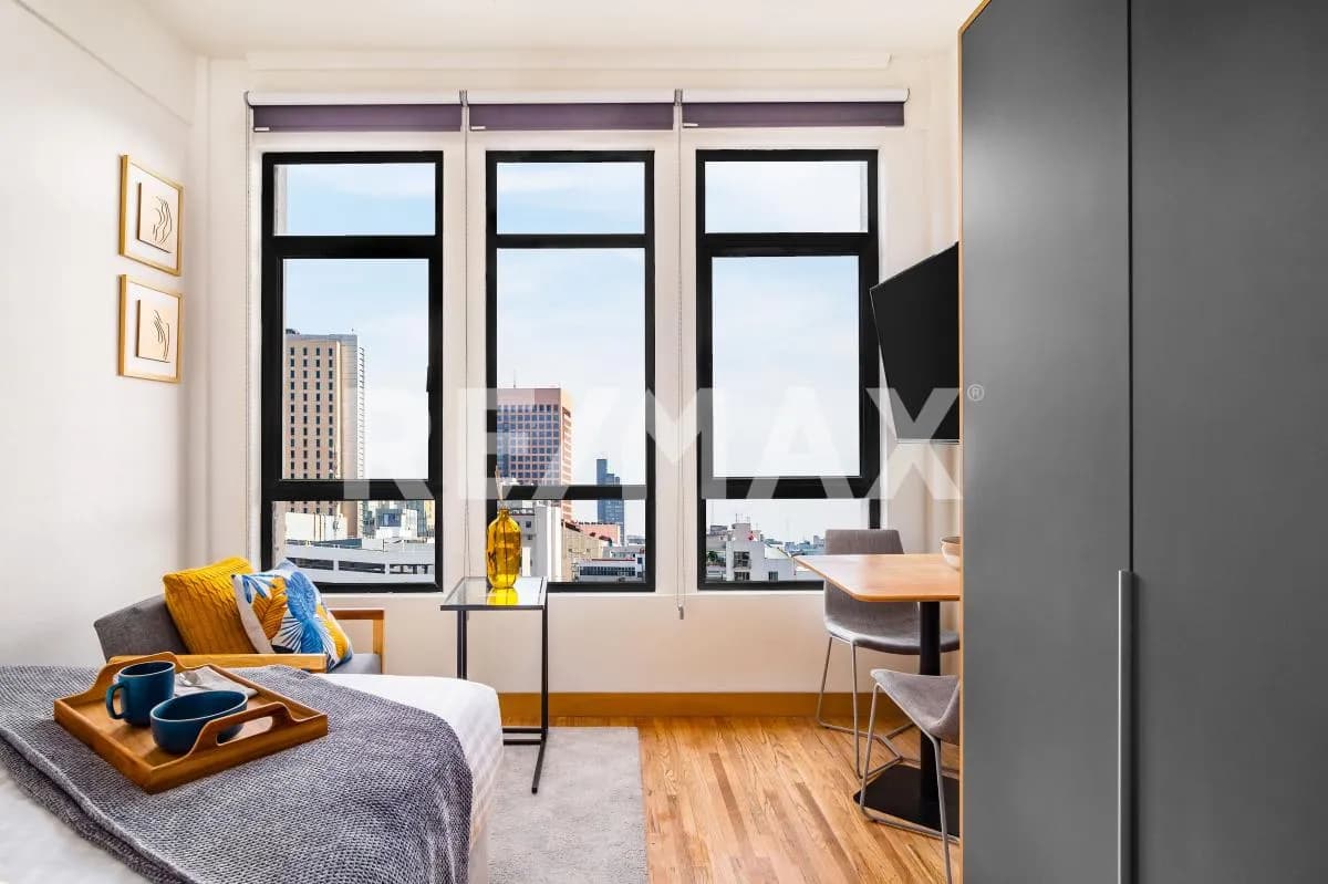 secondary property images 1