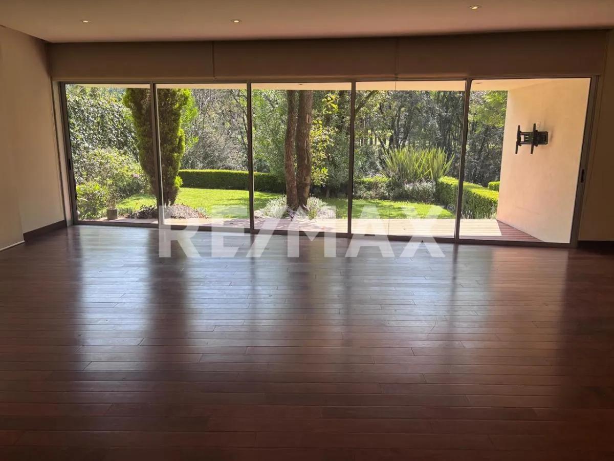 secondary property images 2