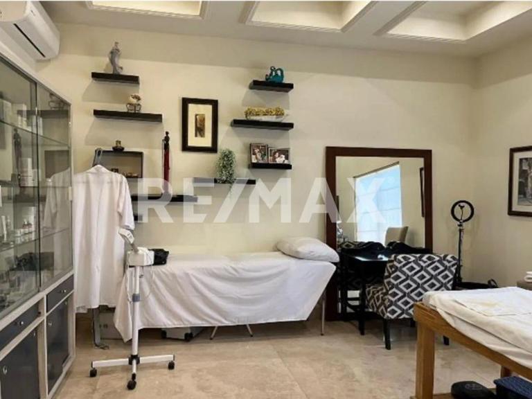 Property Image Property Image