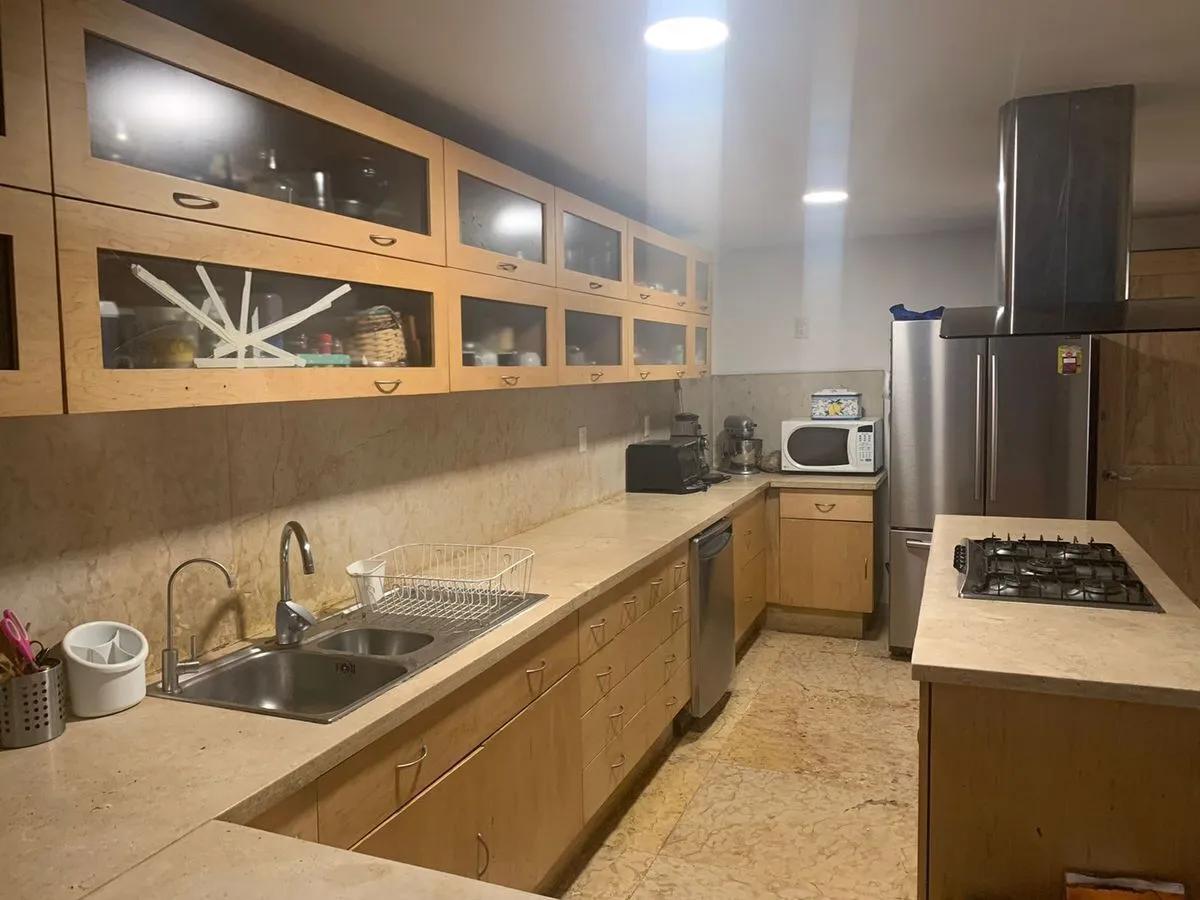 secondary property images 2