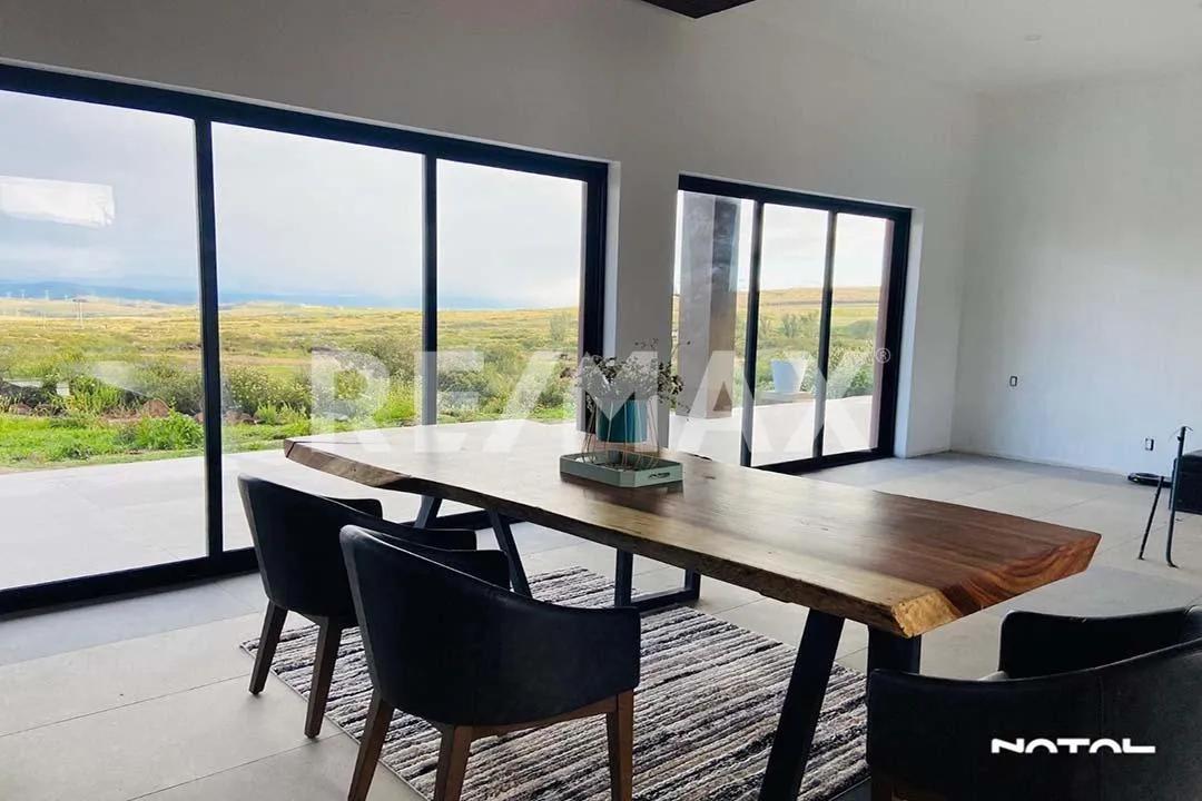 secondary property images 1