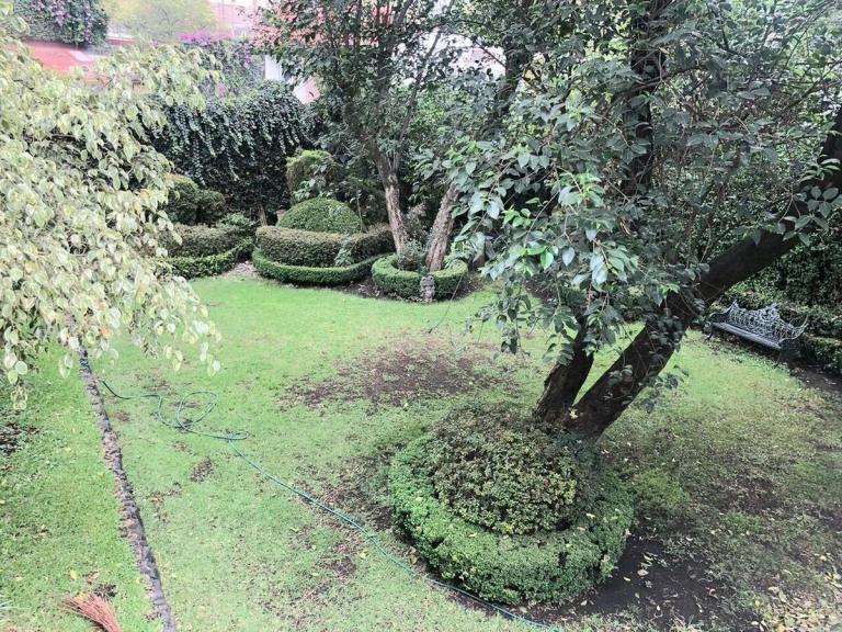 Property Image Property Image