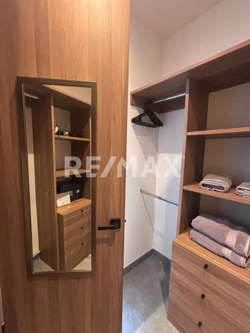 secondary property images 2