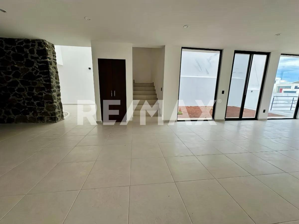 secondary property images 2