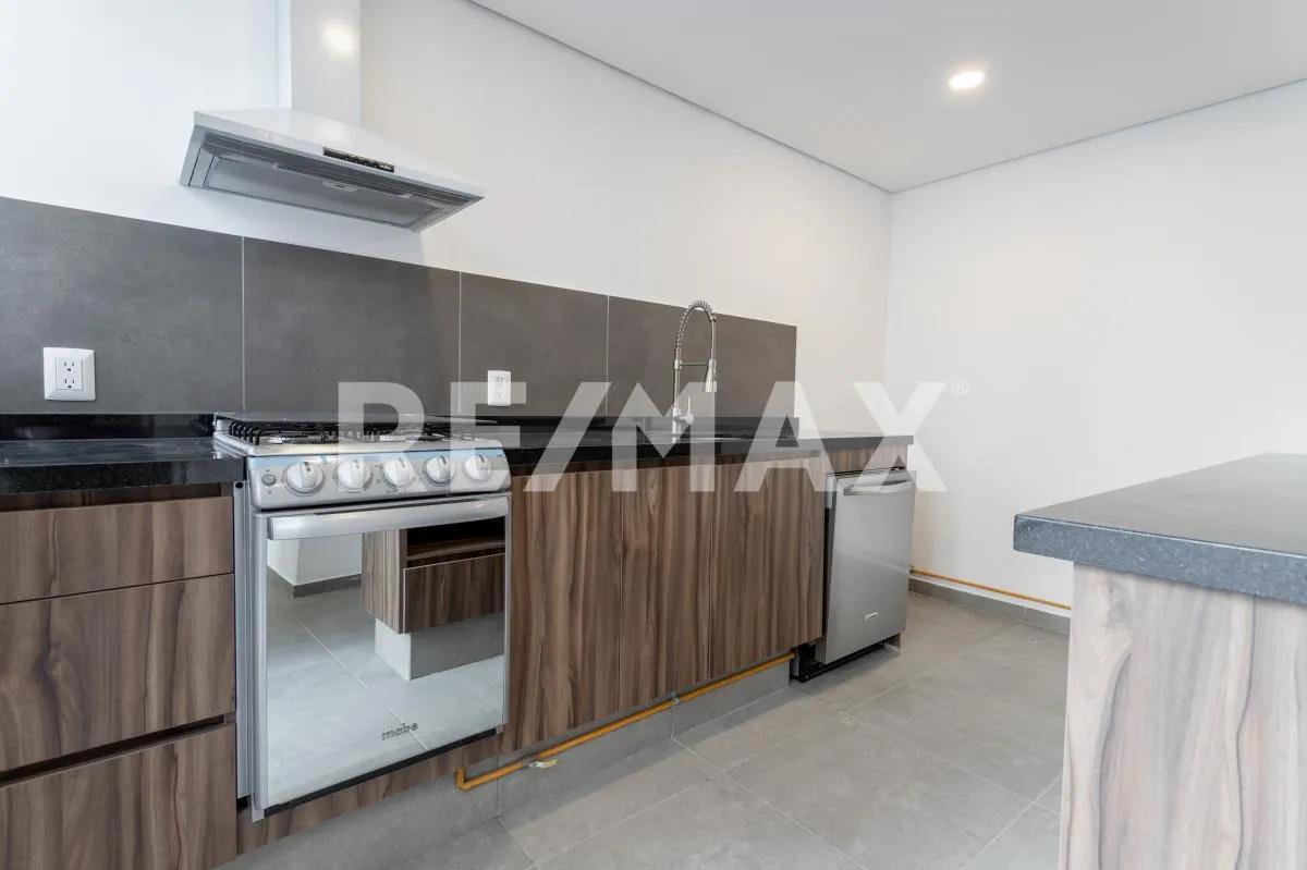 secondary property images 2