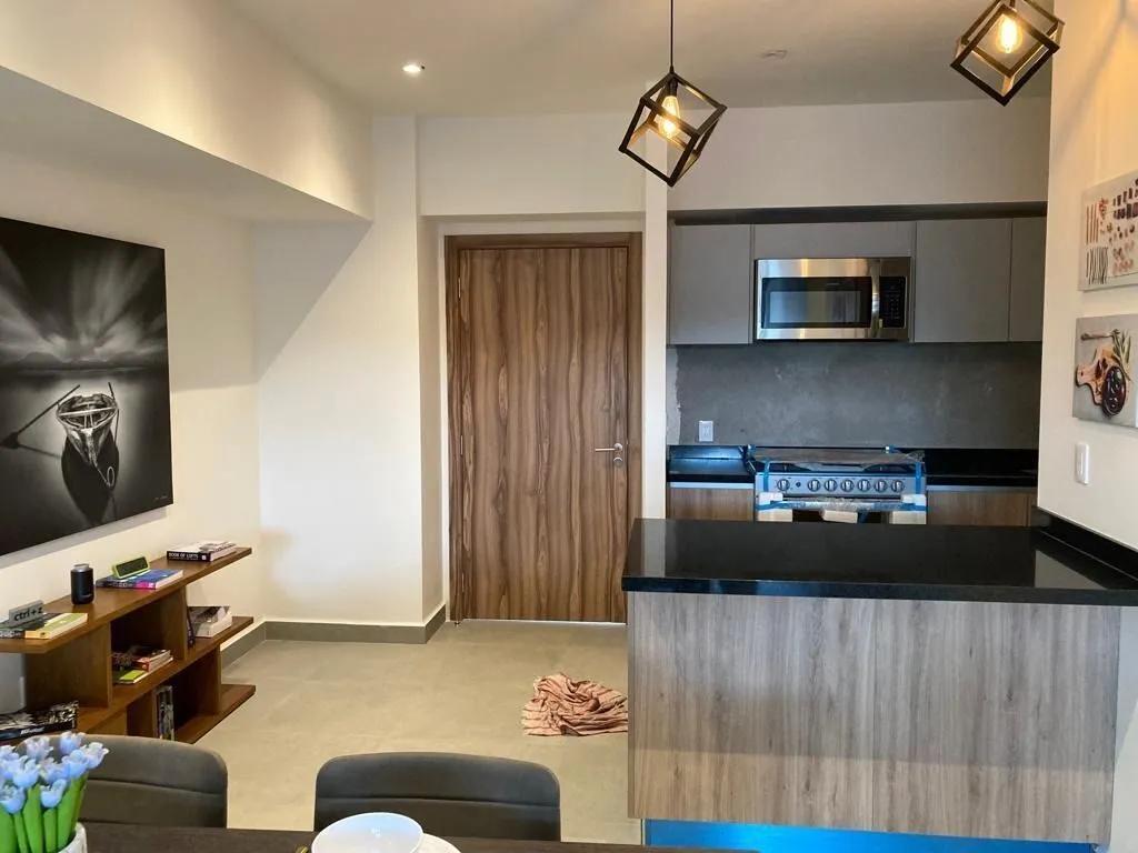 secondary property images 1