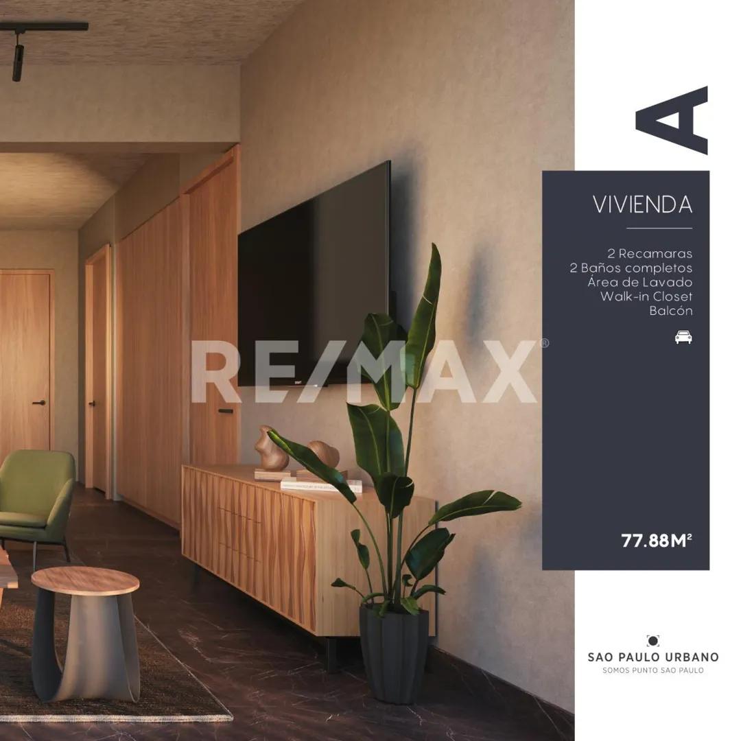 secondary property images 1