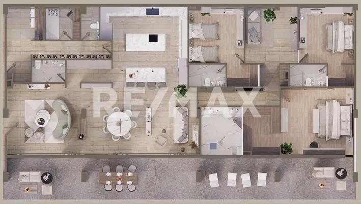 secondary property images 0