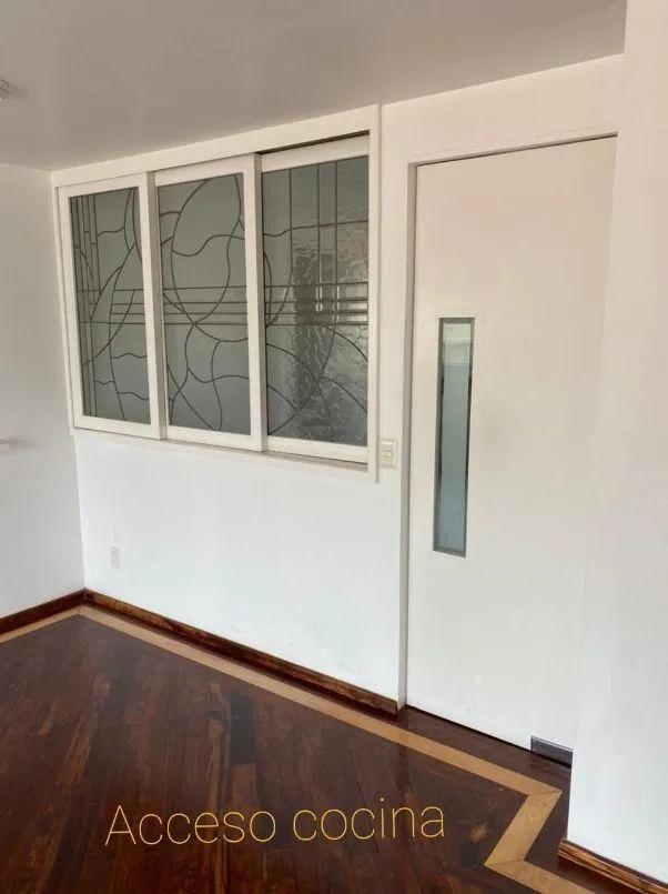 secondary property images 1