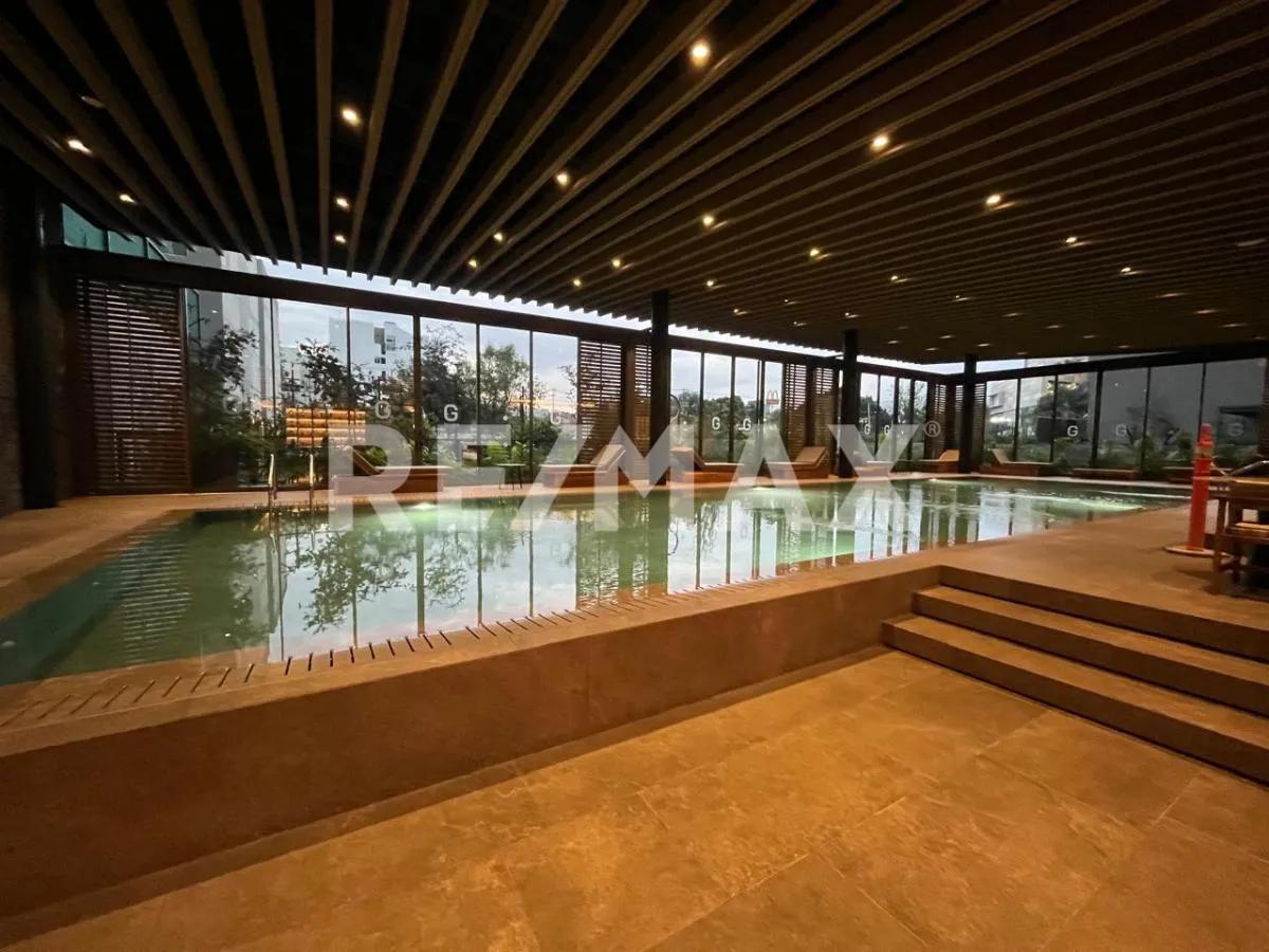 secondary property images 1