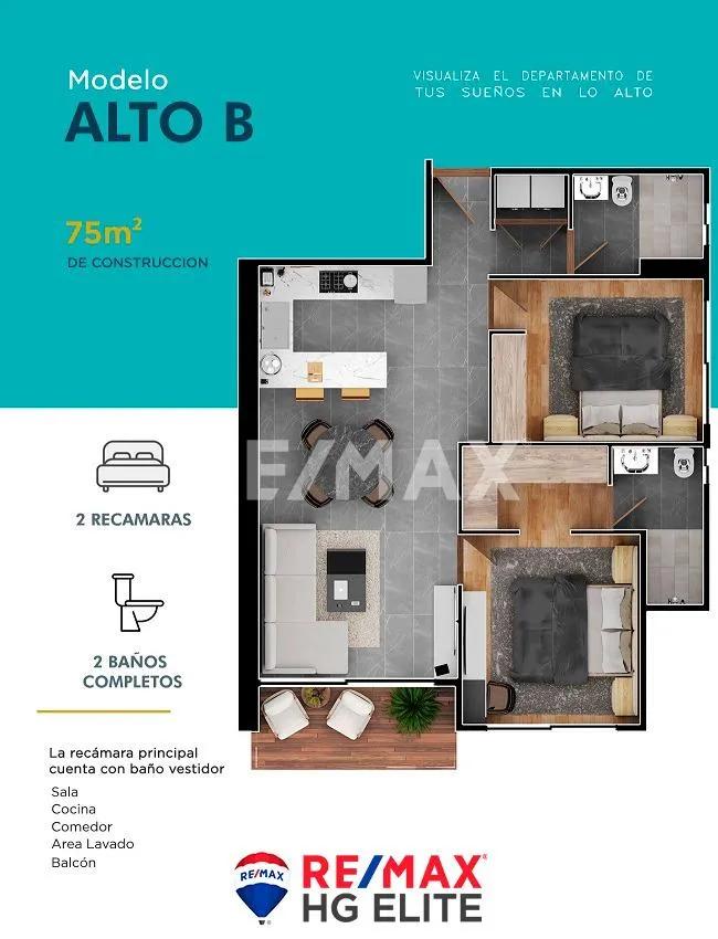 secondary property images 0