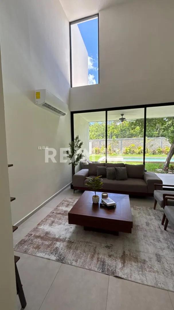 Property Image Property Image