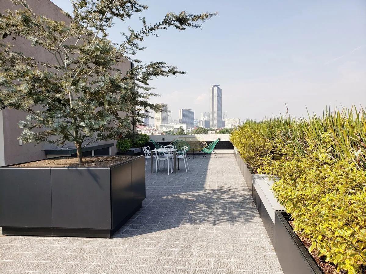 secondary property images 0