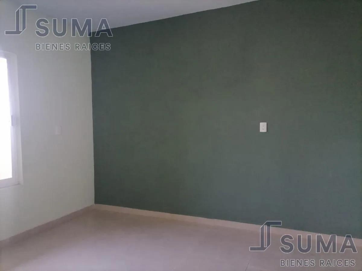 secondary property images 1