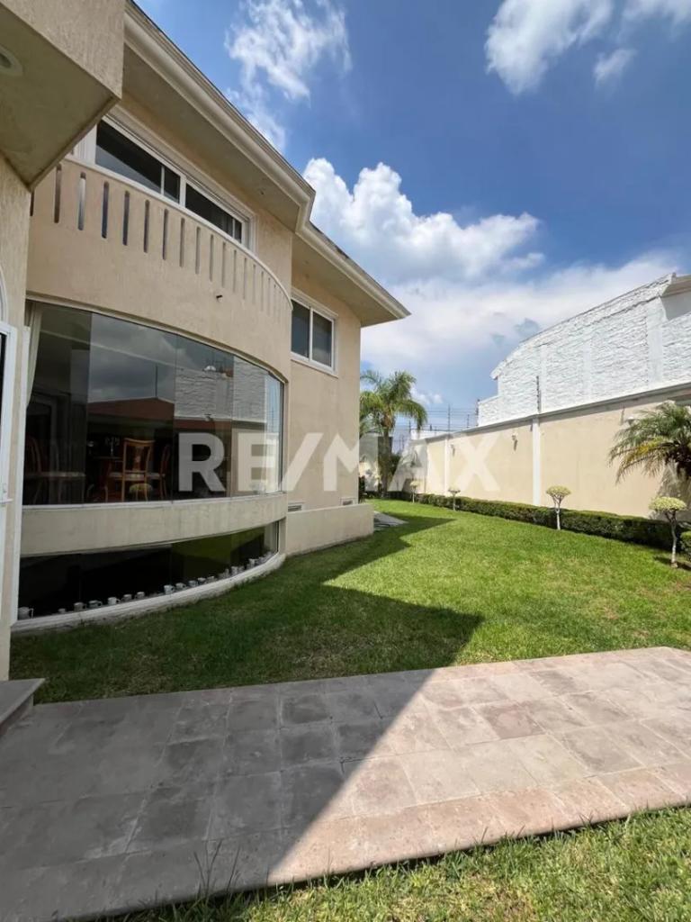 Property Image Property Image