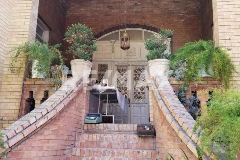 Property Image Property Image