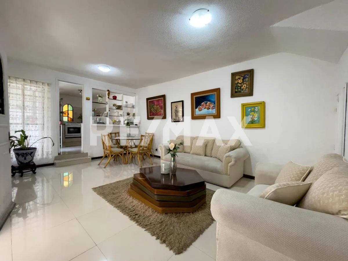 secondary property images 0