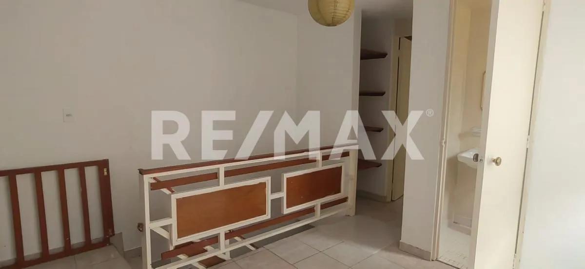 secondary property images 3