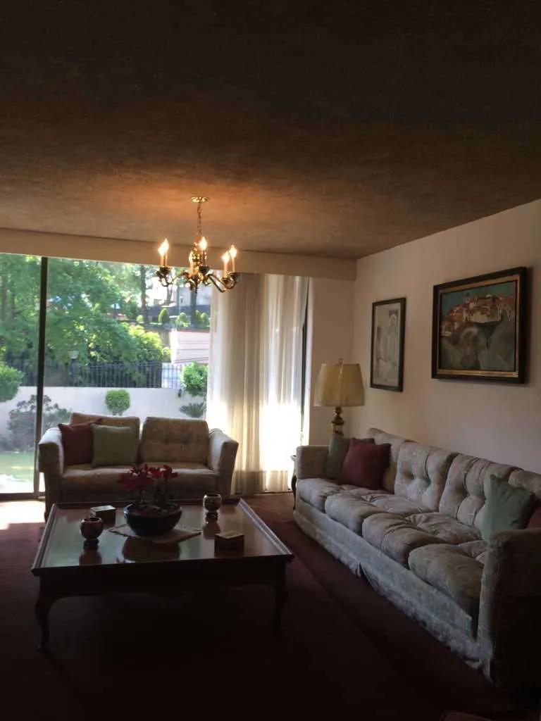 secondary property images 1