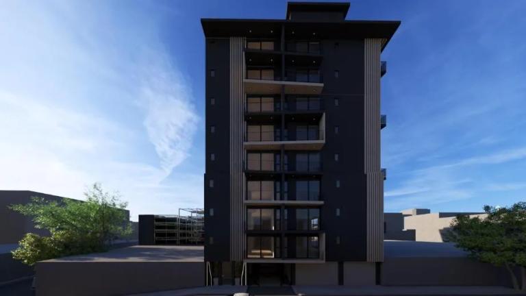 Property Image Property Image