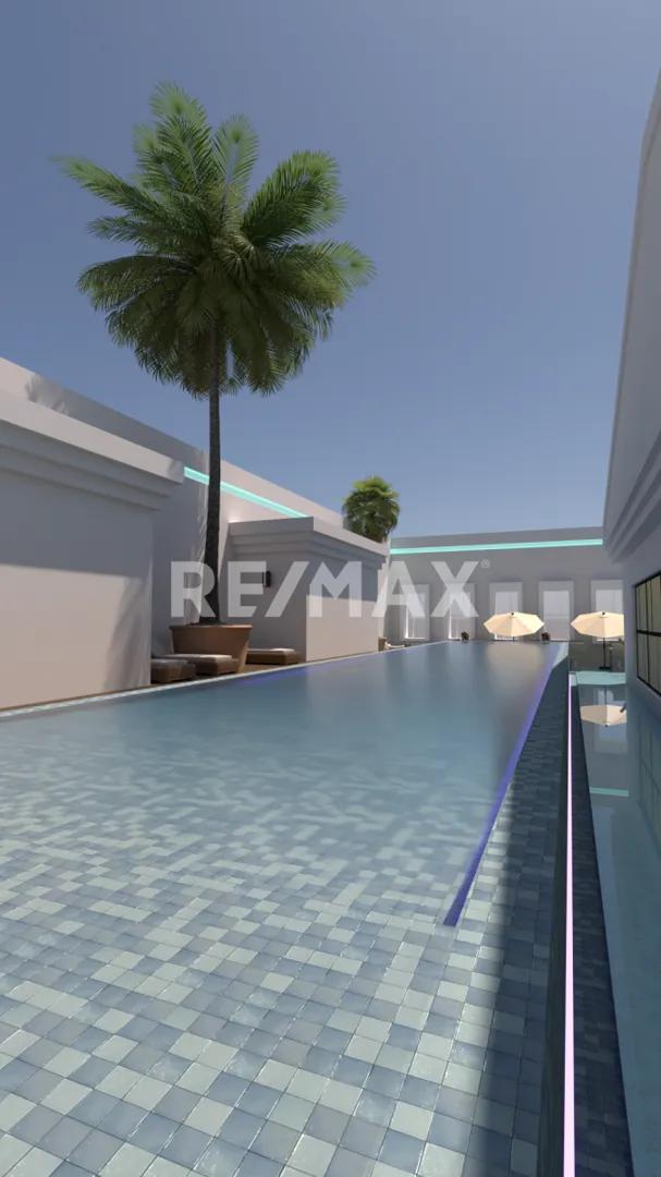 secondary property images 2