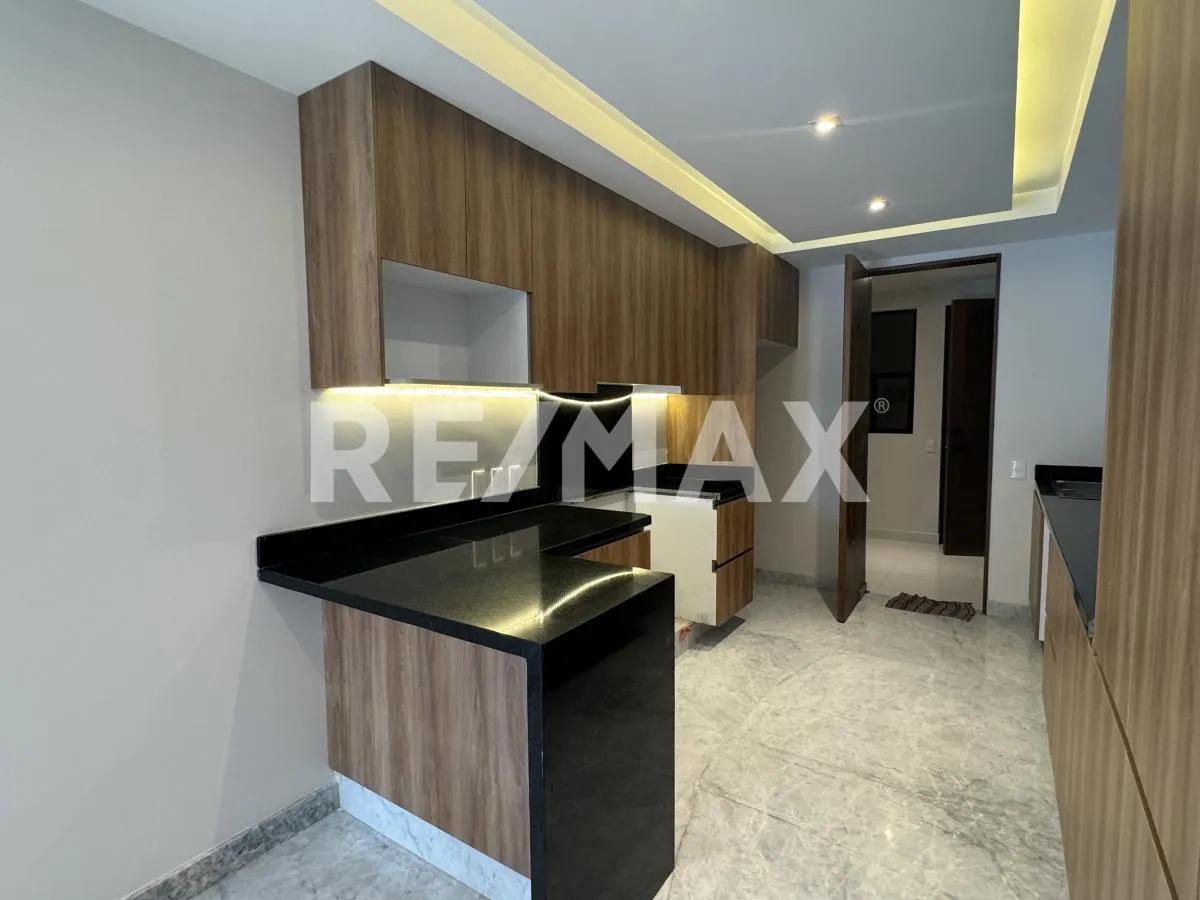 secondary property images 2