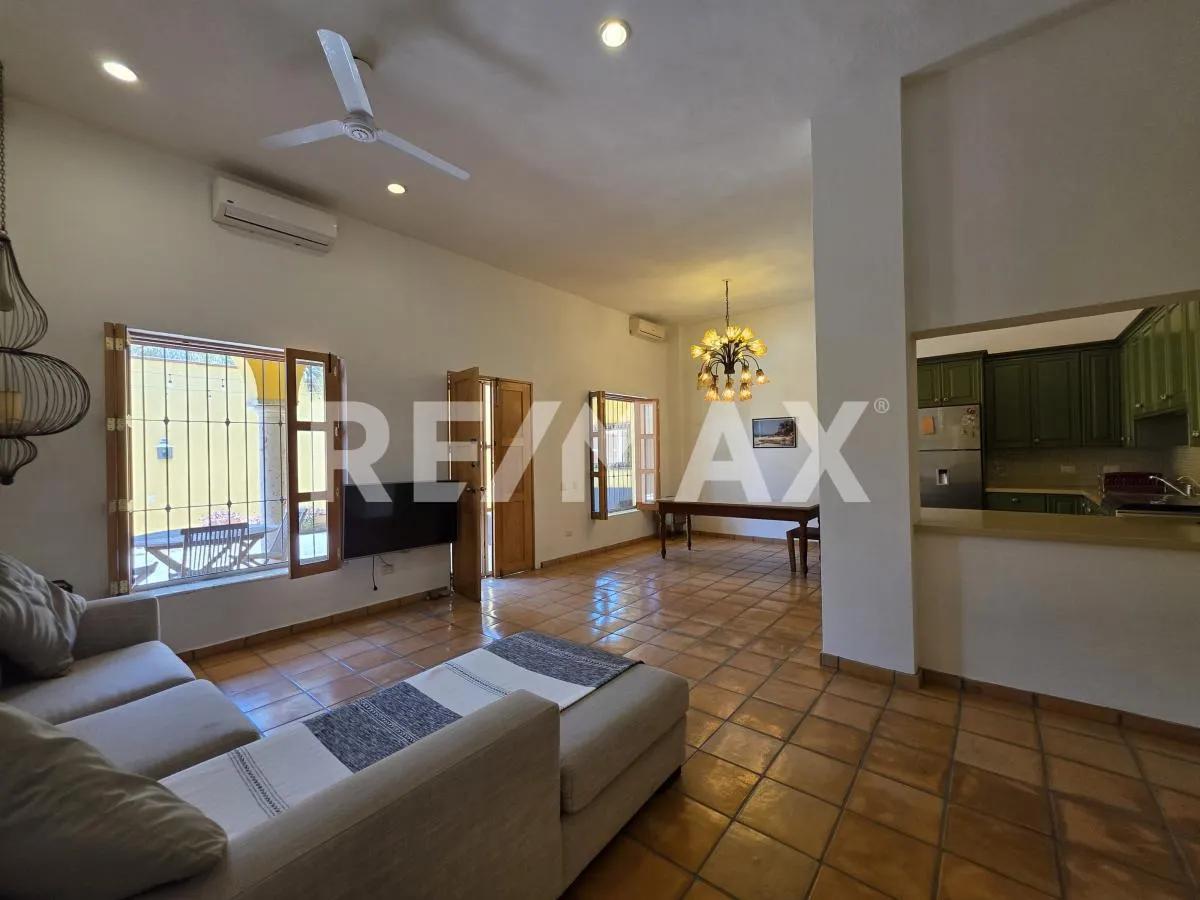 secondary property images 1