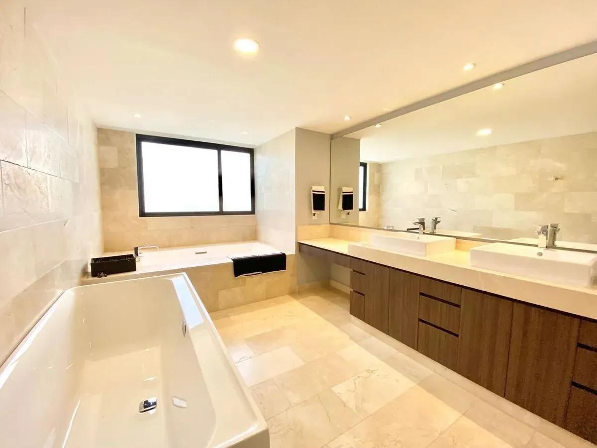 secondary property images 3