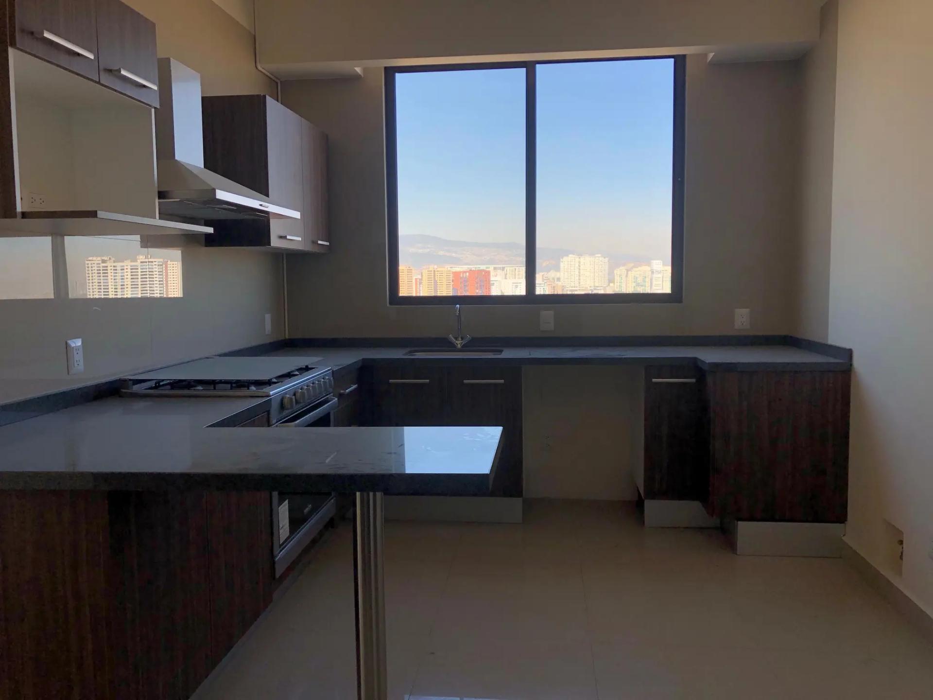 secondary property images 1