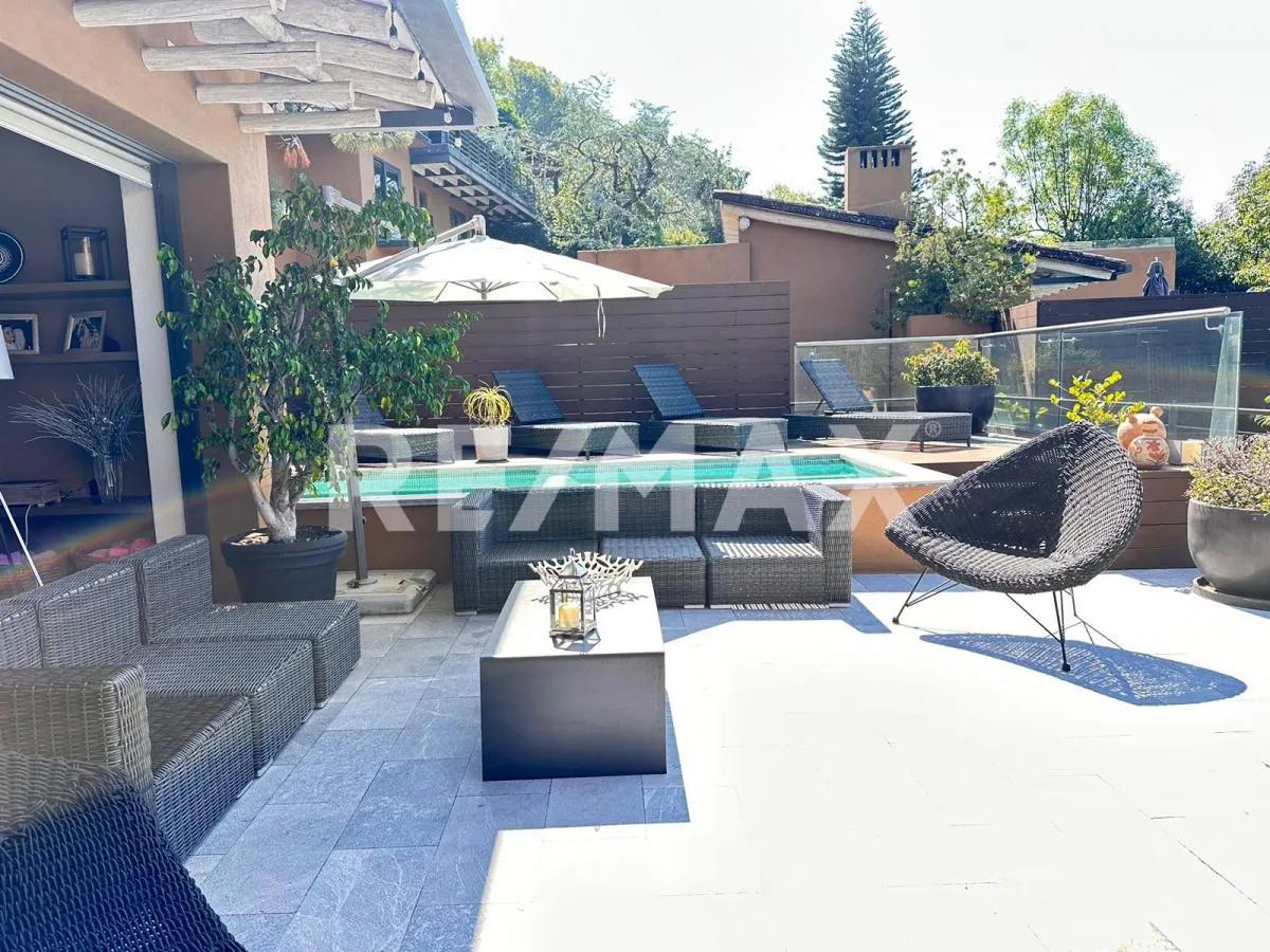 secondary property images 1