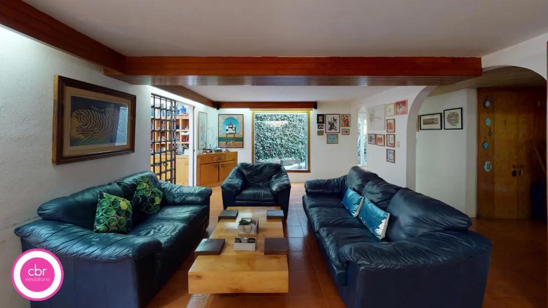 secondary property images 0