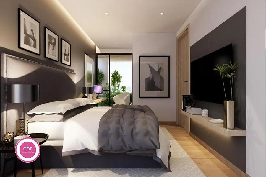 secondary property images 0