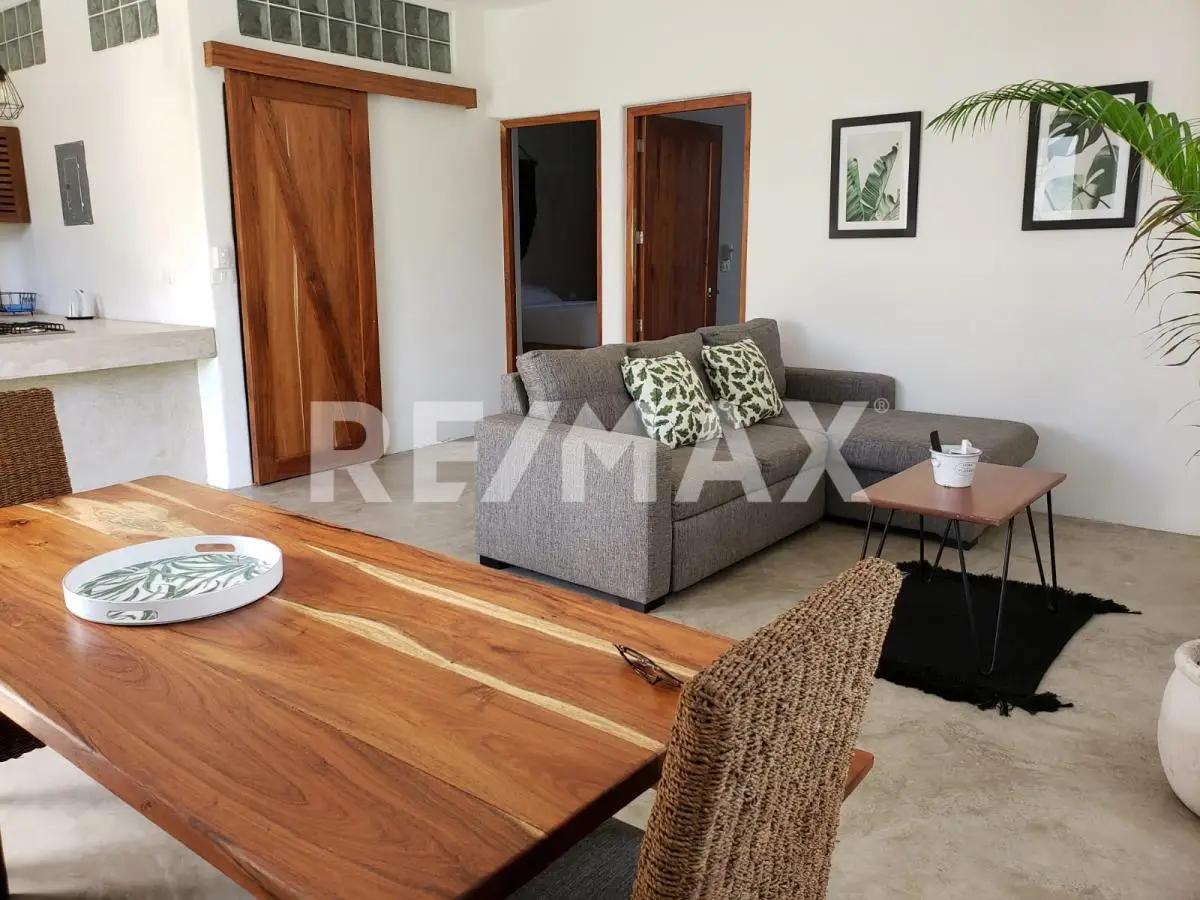secondary property images 3