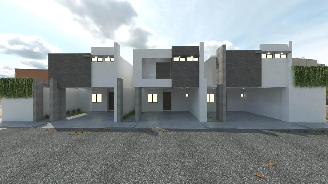 main property photo