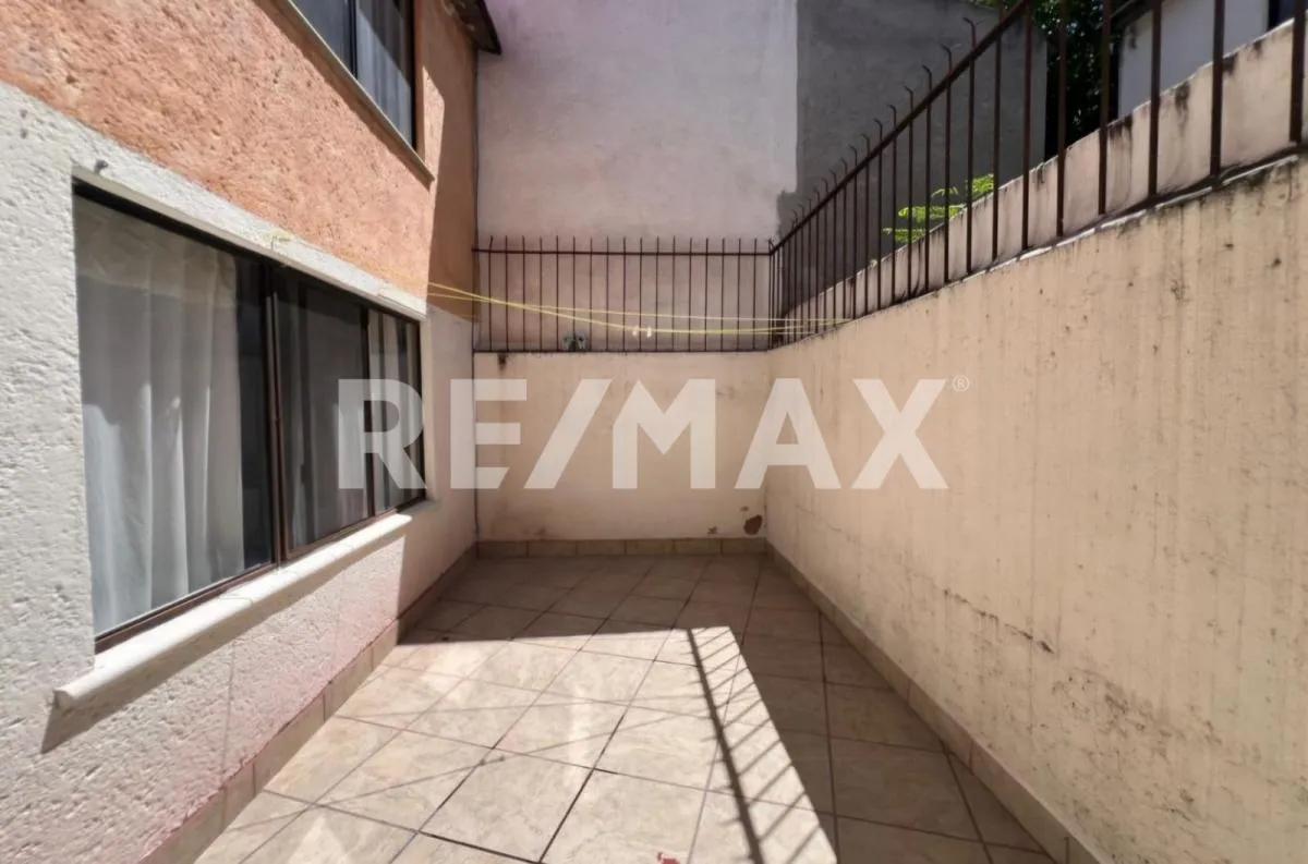 secondary property images 1