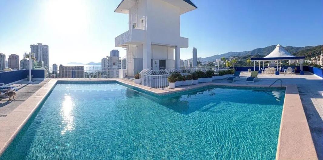 main property photo