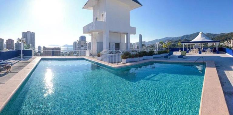 Property Image Property Image