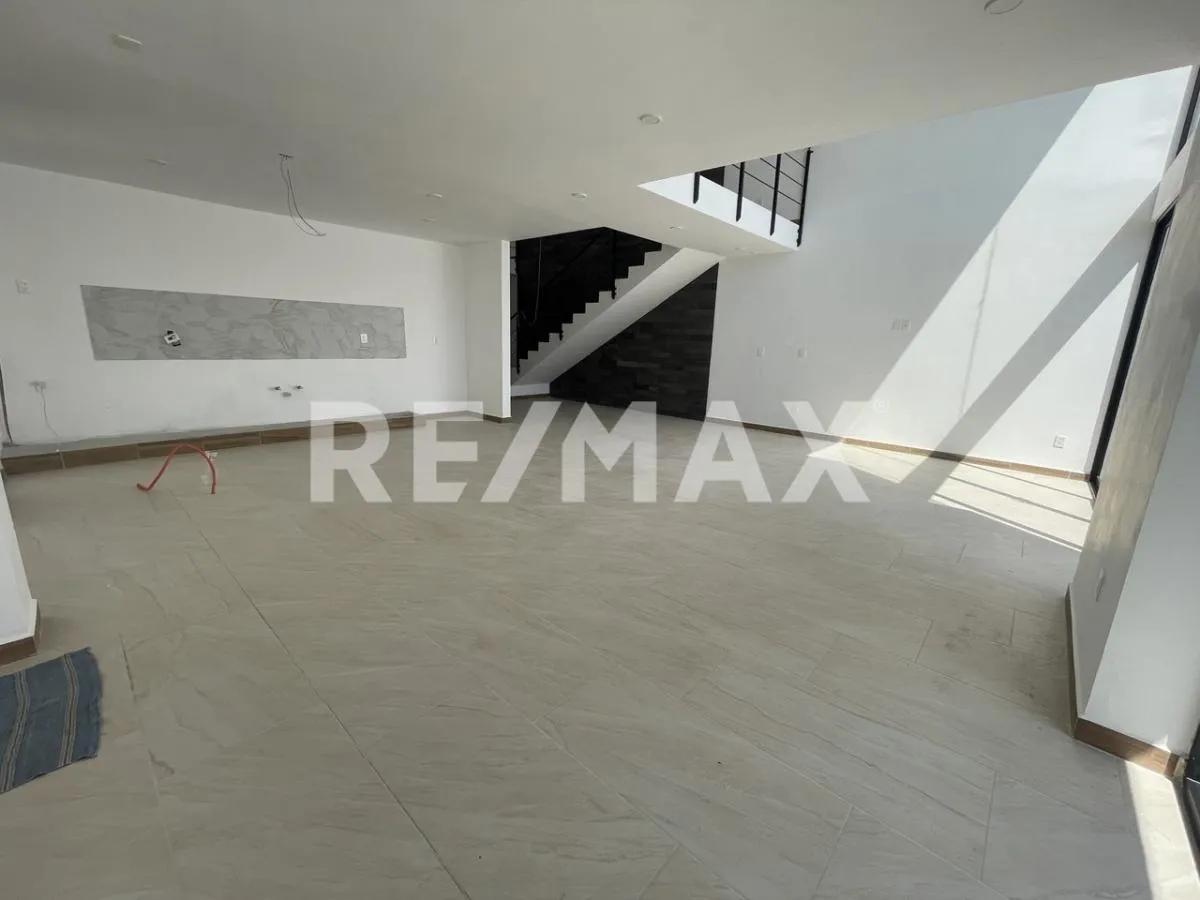 secondary property images 3