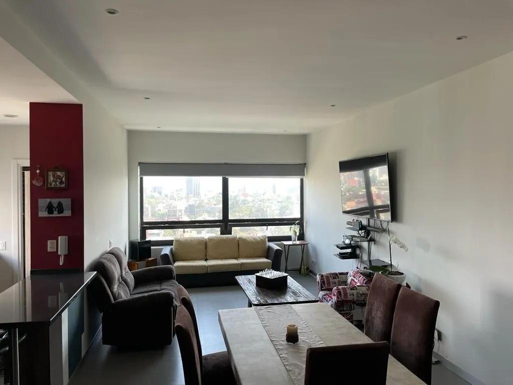 secondary property images 1