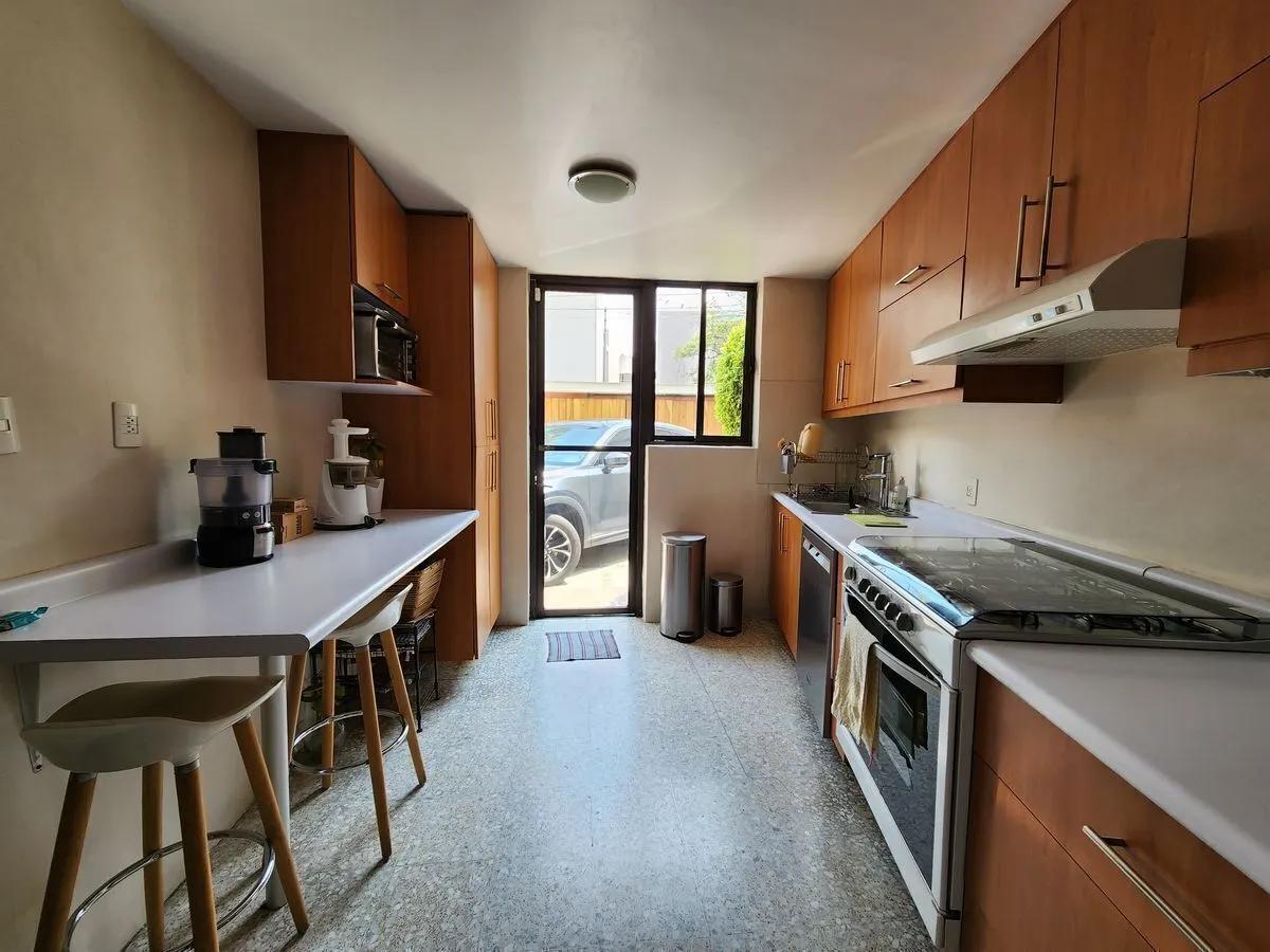 secondary property images 3