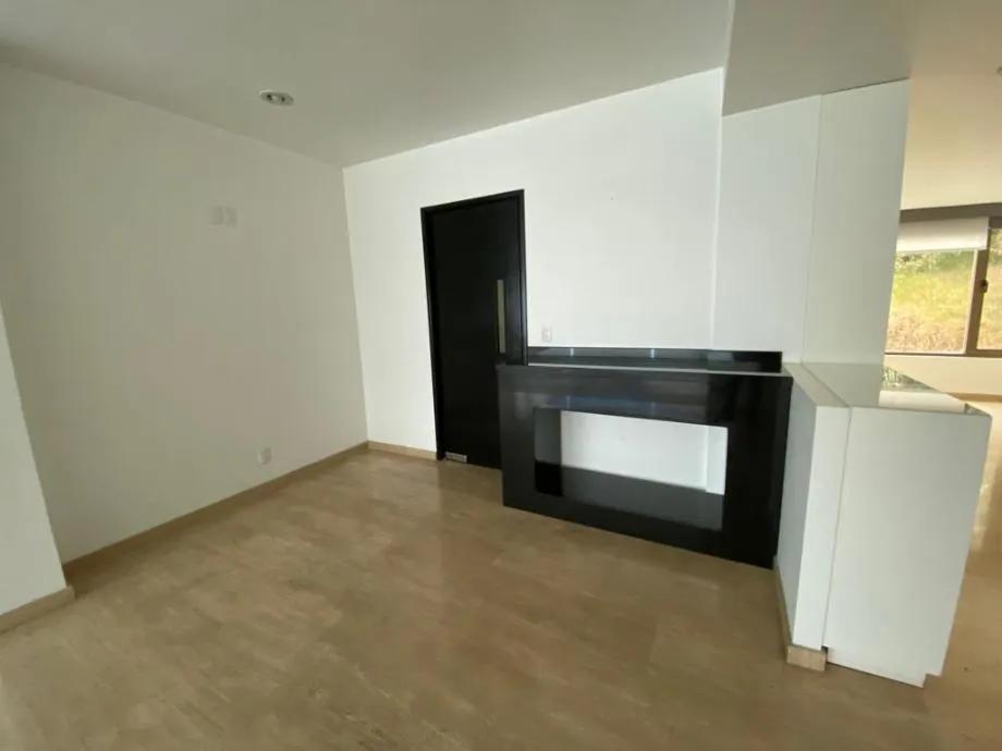 secondary property images 2