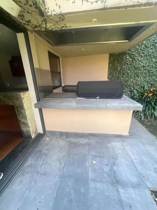 secondary property images 2