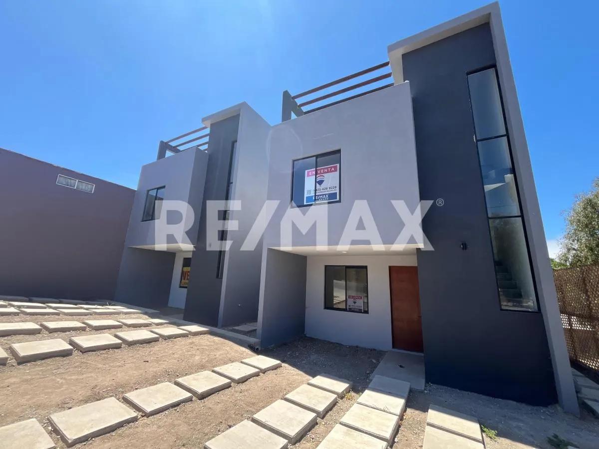 secondary property images 2