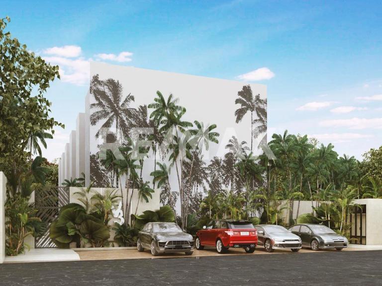 Property Image Property Image